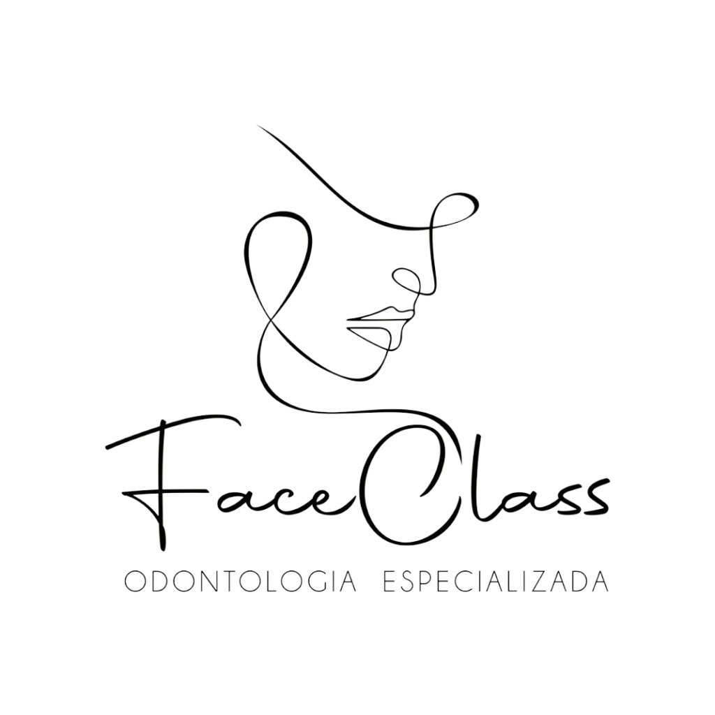 FaceClass Odontologia Especializada