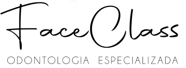 FaceClass Odontologia Especializada